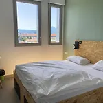 Hi Clermont-Ferrand