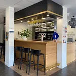 Hi Hostel Clermont-Ferrand