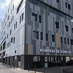 Hostel Hi