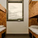 Hi Hostel *