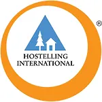 Hostel Hi Clermont-Ferrand
