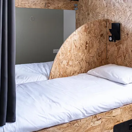 Hi Клермон-Ферран