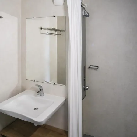 Hostel Hi Clermont-Ferrand