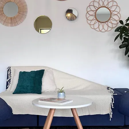 Hi * Clermont-Ferrand