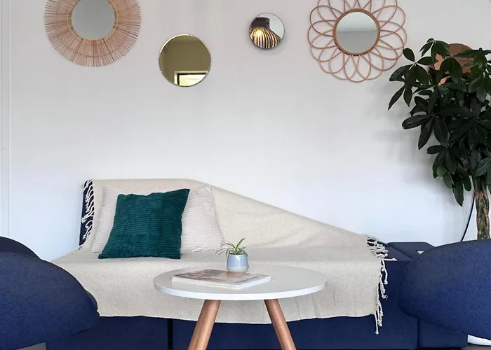 Hi * 克莱蒙费朗